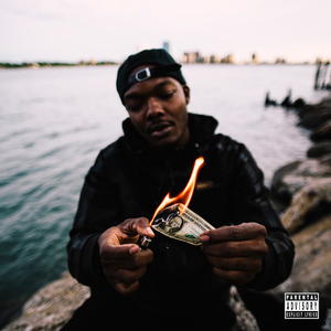 Optomist (feat. Good Greene)