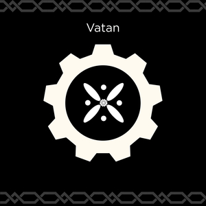 Vatan
