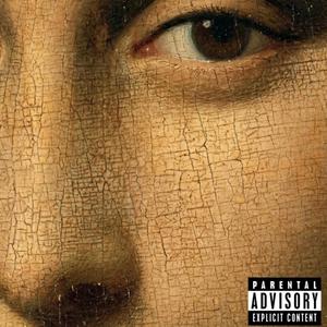 Monalisa