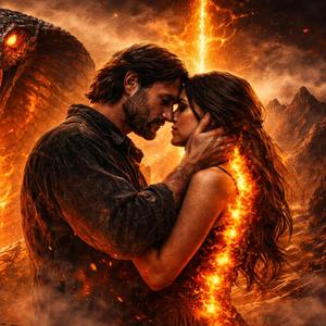 Meditaçao 7 Chakras