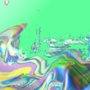 Sweet gum feat. Lil ever