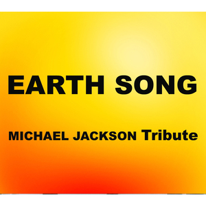 Earth Song