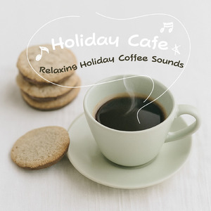 ジャズギターカフェ音楽