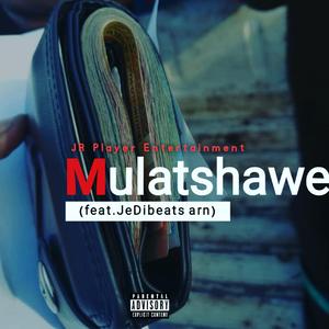 Mulatshawe (feat. jedibeats_arn)