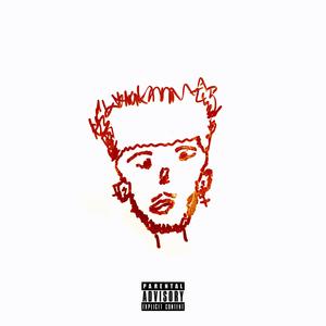 IDONTWANNABEALONETONIGHT