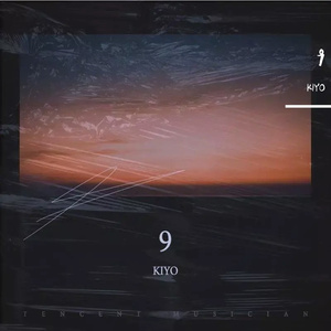 고고베베 (gogobebe)