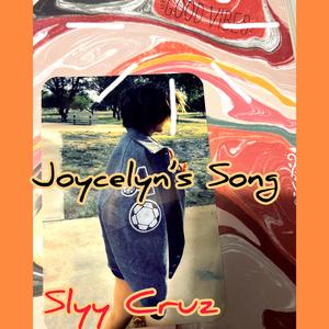 Joycelyn's Song
