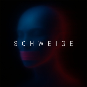 Schweige