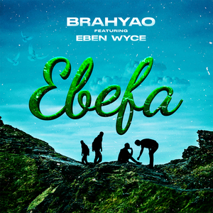 Ebefa