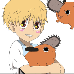 《边缘日记》（prod.beatsbykoi）.wav