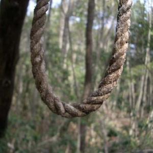 A Burial