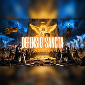 Defensio Sancta