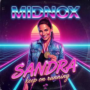 Sandra