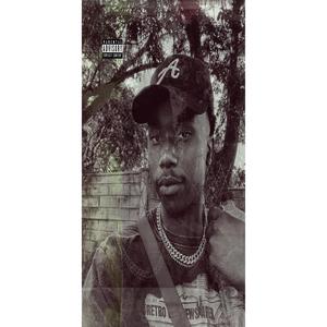 Be Yourself (feat. LilBoy_Dumpway & Zombie Gee)