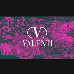 VALENTI