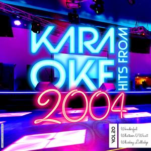 Wenn Das Mami Wüsst (Does Your Mother Know) [In the Style of Mamma Mia! German] [Karaoke Version]