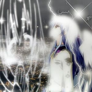 ✞心碎.᛭女孩✞.᛭.給私.᛭の痛✞(remix)