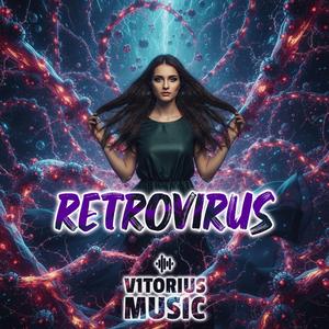 Retrovirus