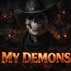My Demons