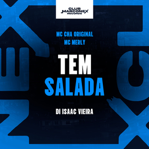 Tem Salada