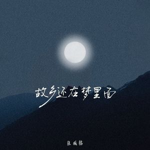 故乡还在梦里面（烟嗓版）