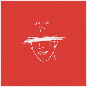 (if) you cared about me
