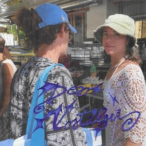 Dear Nostalgia (feat. Nativalice)