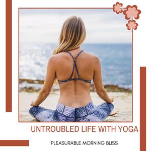 Beyond The Limits Of The Sky