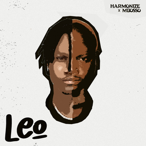 Leo (feat. Mbosso)