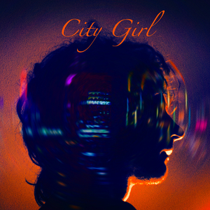 City Girl