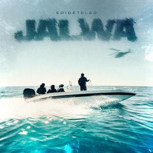 Jalwa (feat. Ertex Beats)