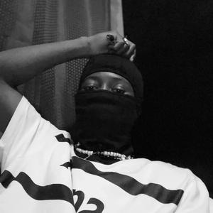 LIFESTYLE (FREE TYPE BEAT) Trap