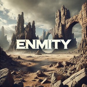 Enmity