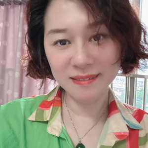 回忆里的那个人_歌手只因有你格式转换.wav