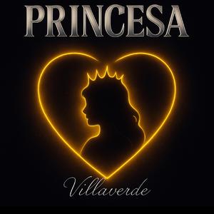 Princesa