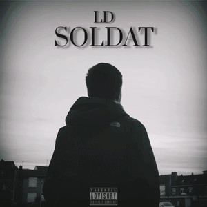 Soldat