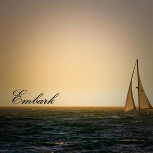 Embark