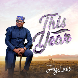 Chukwuoma (Remastered 2025)