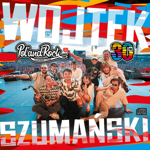 Gaduła Jurka 2 (Live)