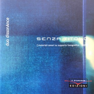 3° Concerto: II. Minuetto