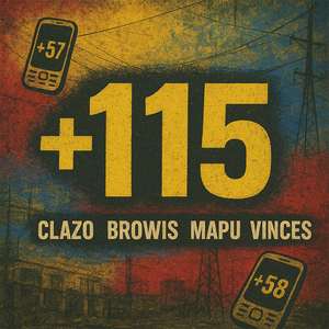+115