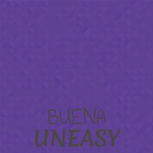 Akhenaten Extenuates