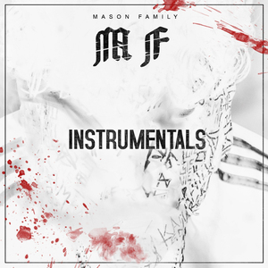 MUSCHI (Instrumental)