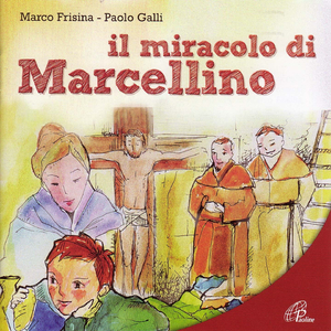 Tutte cose prelibate