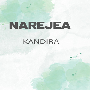 Narejea