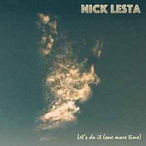 Let's Do It (One More Time)