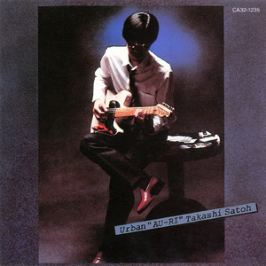 ウッディー俺も男だ