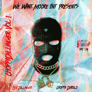 ChoppaDillinger