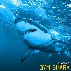 Gym Shark (Instrumental)