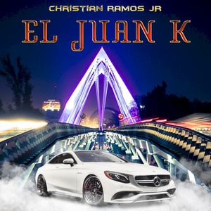 El Juan K